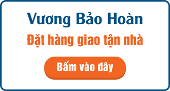 Giao-hang-tan-nha-VBH.png